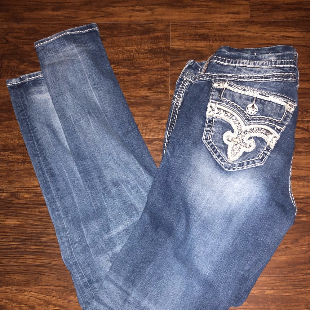 BRAND NEW W/O TAGS